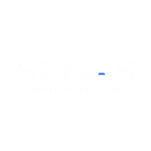 Senas Protecao Veicular